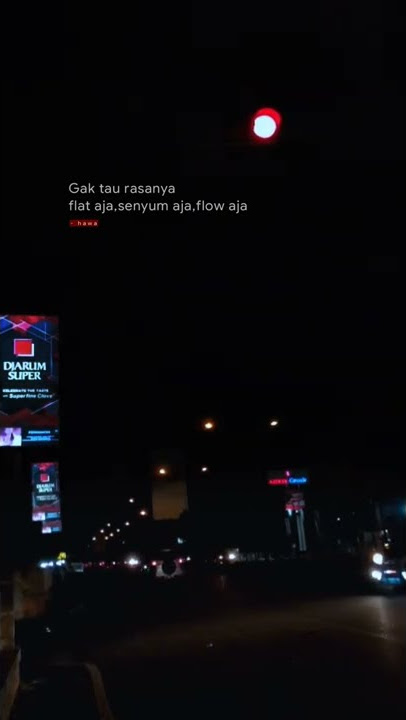 STORY WA 15 DETIK | STATUS WA | lady Gaga - Always Remember Us This Way
