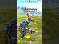 EU JOGANDO SERIO O ALEATÓRIOS KKK  #freefire #shorts #garena #engraçado