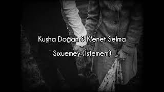 Kuşha Doğan & K'enet Selma - Sıxuemey (Türkçe Sözleriyle) - Çerkes Şarkıları