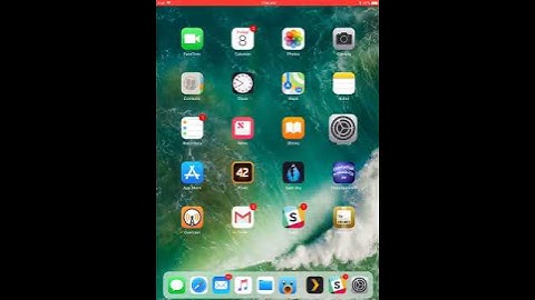 iOS turn off Smart Punctuation