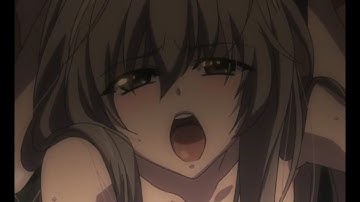 First for RushRc [R4]