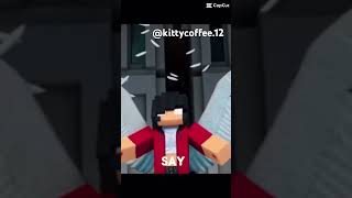 Download Lagu @Aphmau edit before and after ein MP3