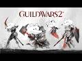 Full stream: Late night necromancy! - Guild Wars 2