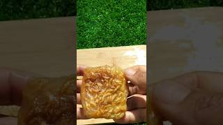 Korean Kimchi Ramen With Thai Rice Paper shorts youtubeshorts viral trending ramen koreanfood