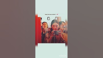 Thumbnail of #koreanmixhindisongslovestory #love #chinesedramahindimix #cdrama