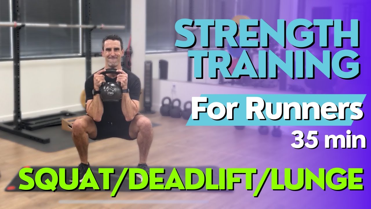 Runivore Workouts: 5x400m, 5x200m, 5x100m Repeats - Maximize Your Running  Potential with RUNIVORE: Reviews, Diet, Training, and Race Strategies