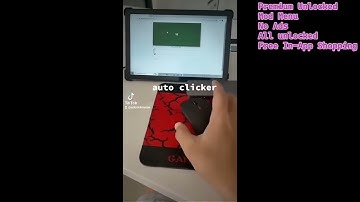 Muscle Clicker 2 Mod Apk / Mod Ipa (Android / Ios) Latest Version 2025 | All Unlocked