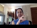From 0 to 10K – My Journey, Lessons &amp; Your Questions | Live Celebration!!