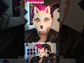 Fantasmas 6 15 T1E6 Caminando con SkinWalker PPD #skinwalker#fypシ #fypシ゚viral #fantasmas