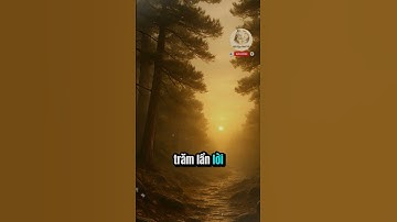 6 Nguyên Tắc Vàng Cổ Nhân Để Lại – Ai Hiểu Sẽ Sống An Nhiên