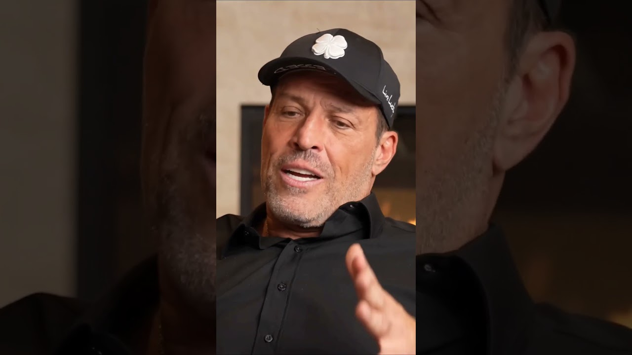 Unlocking Success: Finding Fulfillment Beyond the 9 to 5