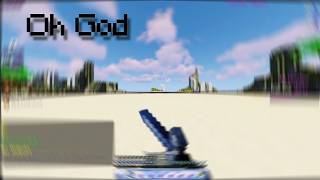 Bringing Back No Debuff Commentaries