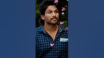 Allu Arjun Vs Kartik Aryan Full Screen Status | ALLU ARJUN EDITS| #shorts #trending #shehzadatrailer