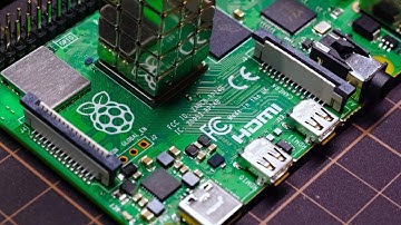 WHAT APPLE SILICON M1 MEANS TO A LINUX USER