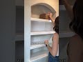 Episode 14: Taking care of the sh*t I've been procrastinating with Charmin Mega XL #organize #ad