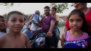 Fatih Bulut Kurban Olduğum Resimi