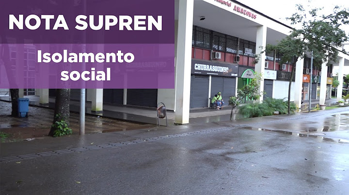 O que podemos fazer para diminuir a emissão de gás carbônico na atmosfera?