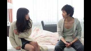 Kimi wa Pet - Episode 1(English Subs)/寵物情人 - 第1集(繁體中文字幕)