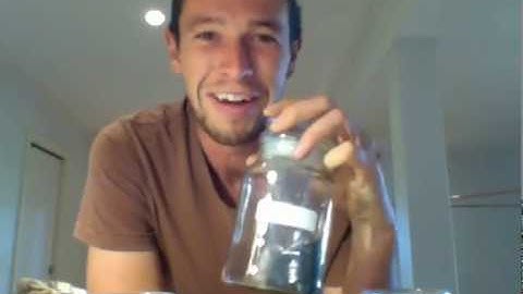 How to Make Orgonite Tower Busters - My Deployment Plan in Action