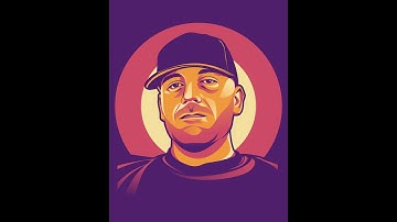 Obody NG Installation Help