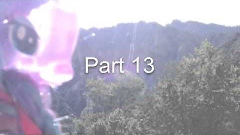 Mlp MEP Pop Danthology