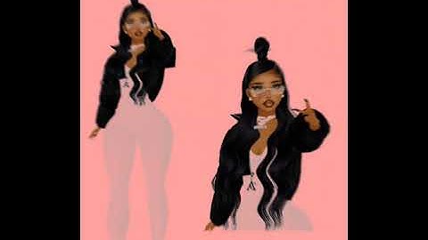 my new imvu intro