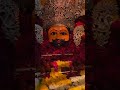 Jay Shri Shyam ❤️ #song