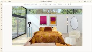 Spoak Interior Design Software