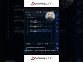 Python Interview Questions | Part 01 | Datavalley.ai