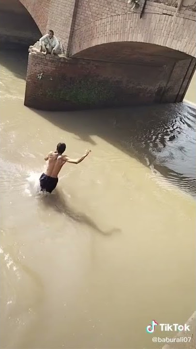 Rojhan Mazari Flood
