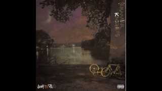 Joey Bada$$ - 47 Goonz ft. Dirty Sanchez &amp; Nyck Caution (Prod. Lee Bannon)