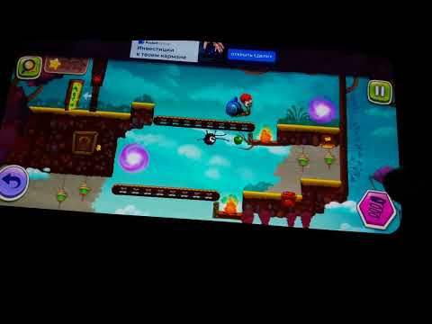 Видео: Играю в игру улитка Боб 3 (snail Bob 3). Пройденные уровни (37-50).