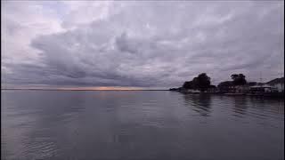 Dapa Deep feat. Monee - So Cold