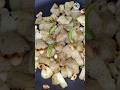 Navratri Snacks #vrat #vratrecipe #food #snacks #recipe #cooking #foodie #short #shortvideo #shorts