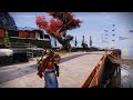 Bungie Screwed Up...