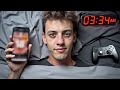 3 BAD Habits That Made Me a Millionaire