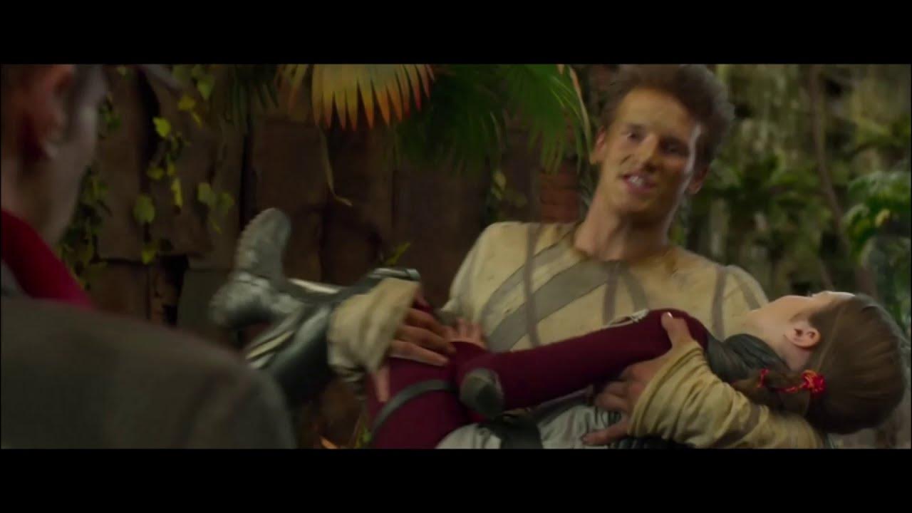 фильм последний герой с владом а4. последний герой эфир 30. последний герой фильм 2021. 12 23. последний герой фильм 2019.