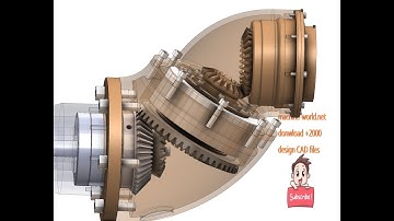 Six axis robot arm-industrial 3D model  : machine-world.net P796