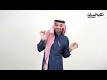 ماهي القيم وماهي حقيقتها