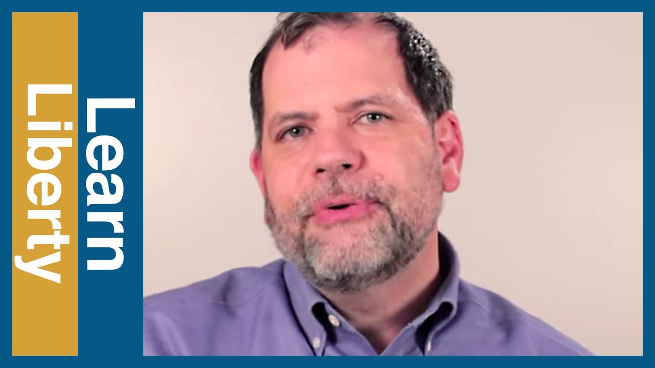 Business Cycles Explained - Sticky Wages &amp; Prices - YouTube