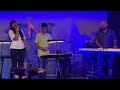 Halleluia Hosanna! A konkani song to praise the name of Jesus our Lord &amp; Savior.