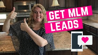 How Do I Find My Target Audience On Facebook screenshot 4