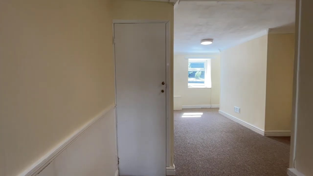 Tre Ddafydd, Penygroes, Caernarfon, Gwynedd, LL54