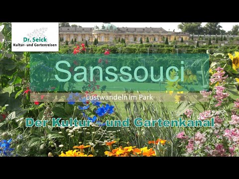 Video: Erstellen eines Heiligengartens: Verwenden von Blumen der Heiligen und religiösen Gartenstatuen in Landschaften