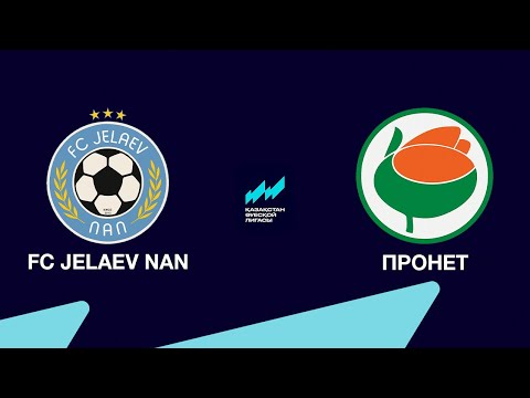 Ерлі-зайыптылармен жыныстық қатынас өте маңызды Байланысқан қызды секс-машина ұрады