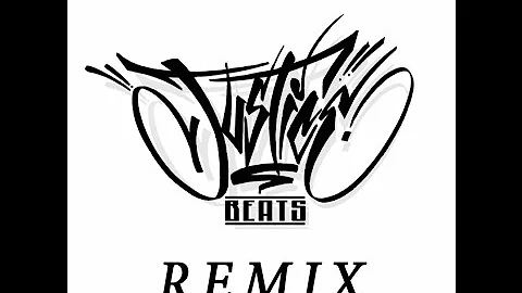 Demigodz (Apathy / Blacastan / Celph Titled / Panchi - Dgz X Nygz (Remix)