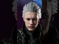 Epic vergil walk