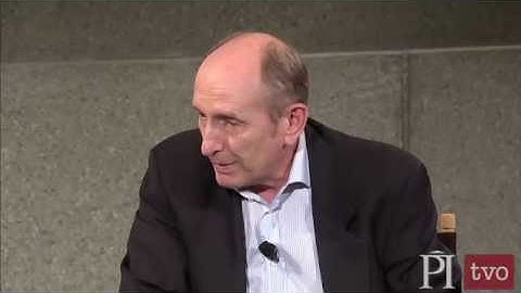 Quantum to Cosmos: 9 Billion People + 1 Planet = ?