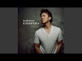 Likable (Instrumental)