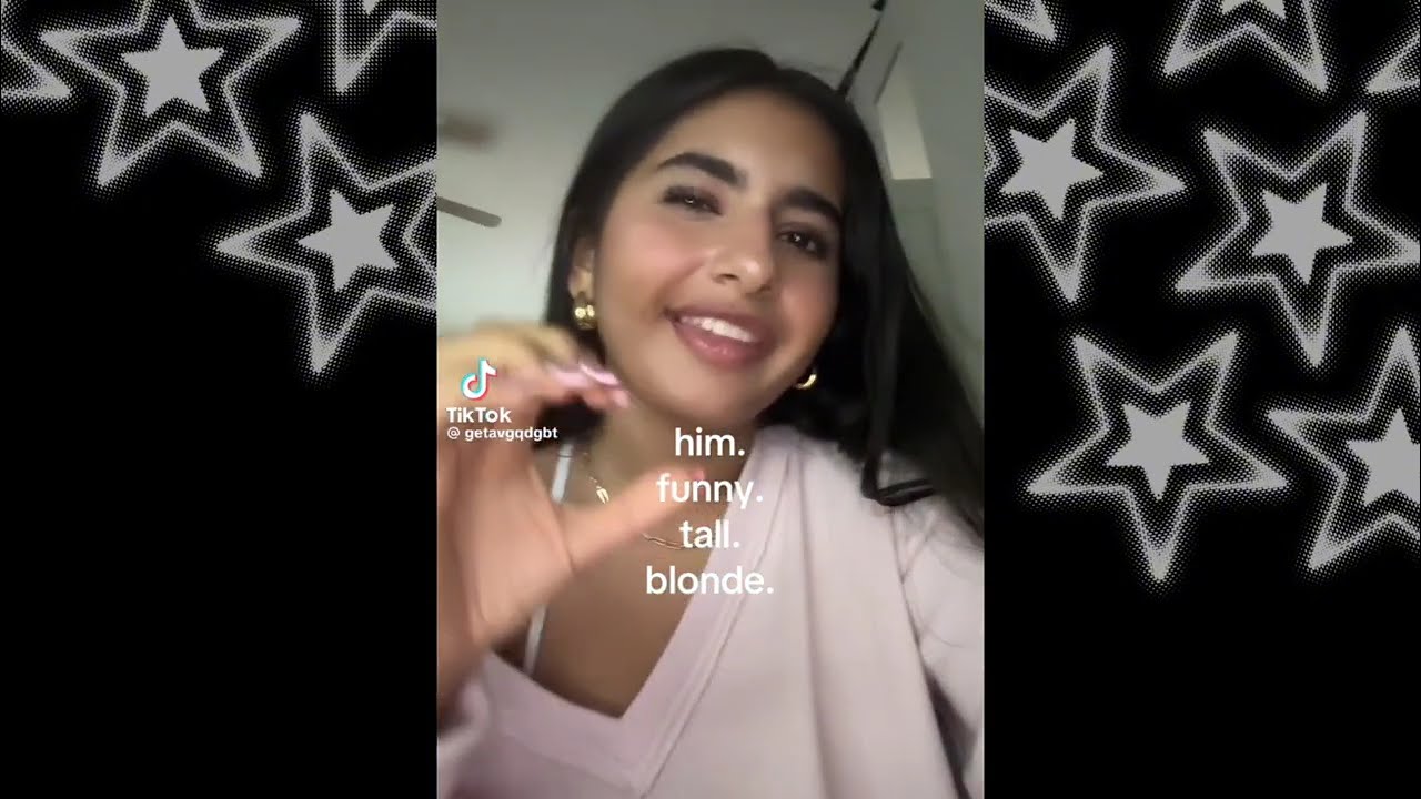 SHOYO TIKTOK EXPOSE (haikyuu texting)